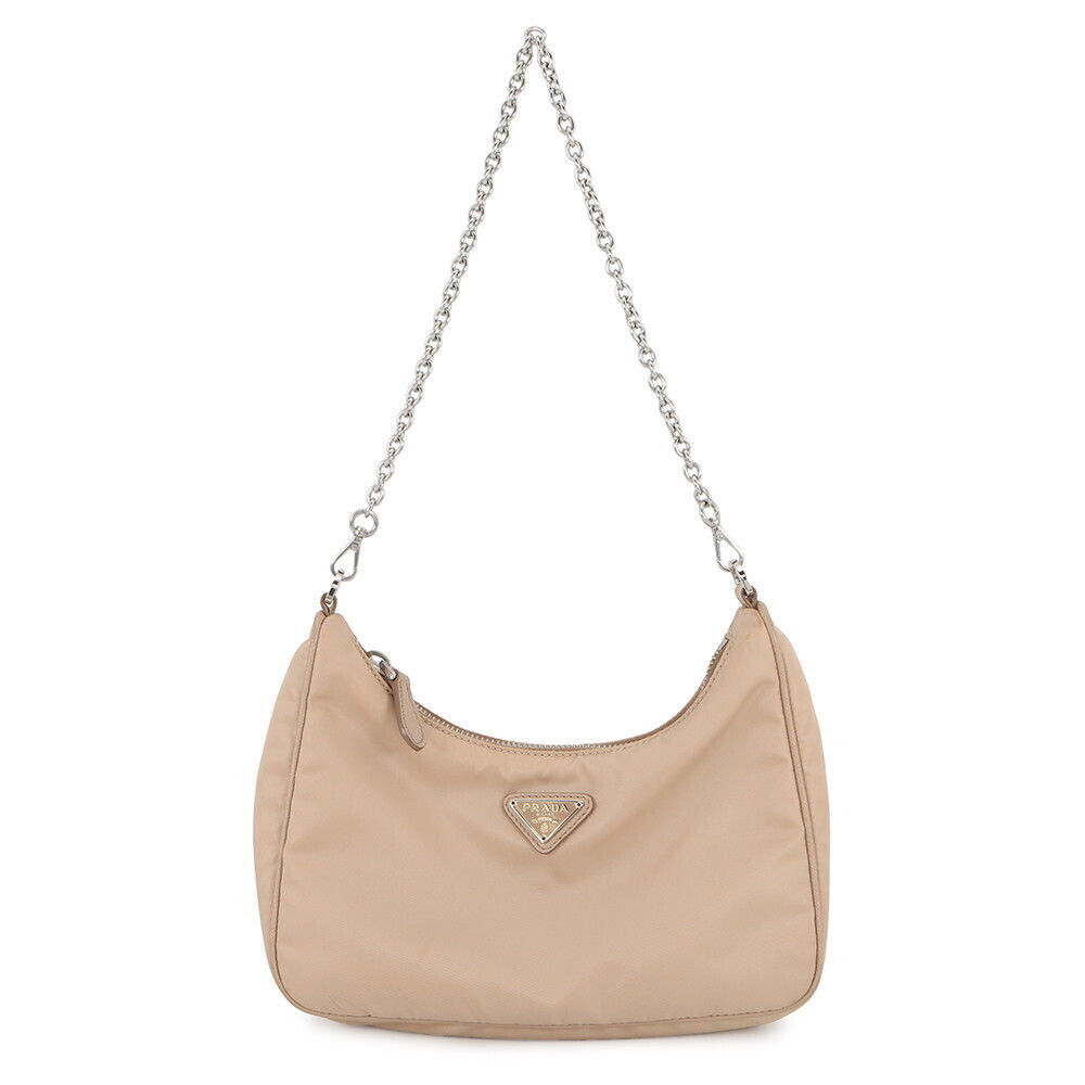 Prada Shoulder Bag Re Edition Re